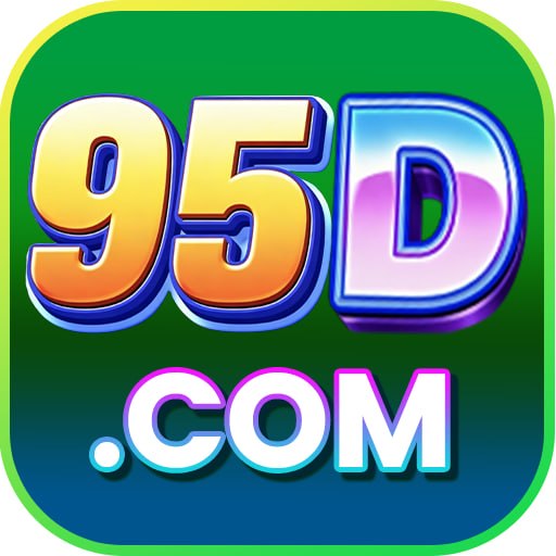 ✨ 95d22