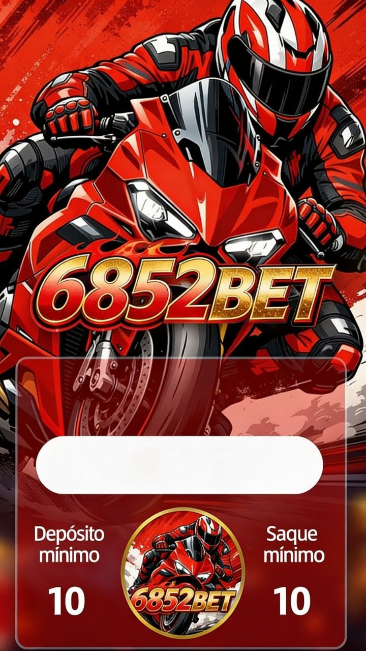 ✨ 6852bet