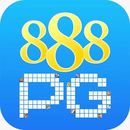 ✨ 888tpg - DEPOSITO 3X