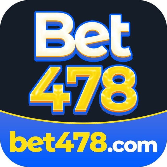 ✨ Bet4788 - DEPOSITO 3X