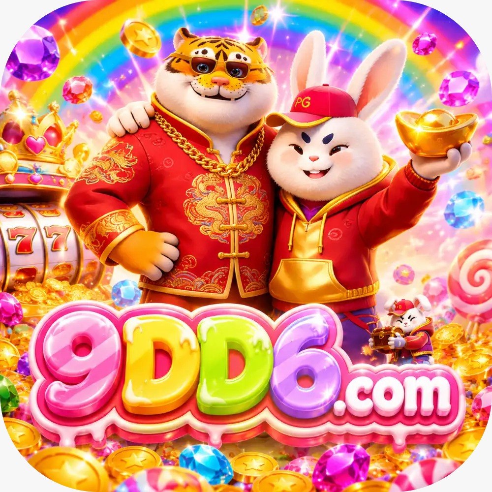 ✨ 9dd66