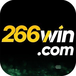 ✨ 266win3 - DEPOSITO 3X