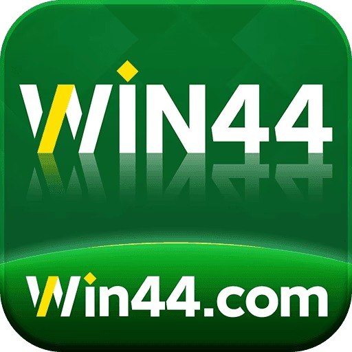 ✨ 7win44 - DEPOSITO 3X