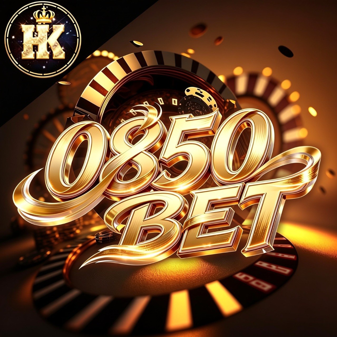 ✨ 0850bet - DEPOSITO 2X