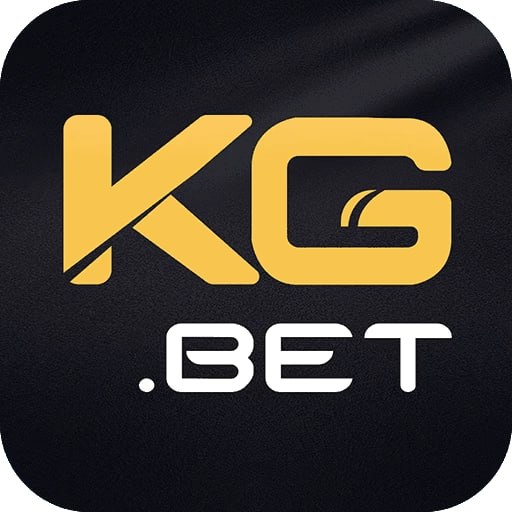 ✨ Kgbet21 - DEPOSITO 3X