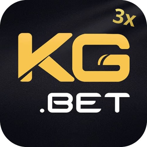 ✨ Kgbet21 - DEPOSITO 3X