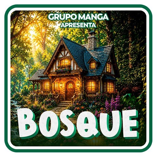 ✨ Manga Bosquepg