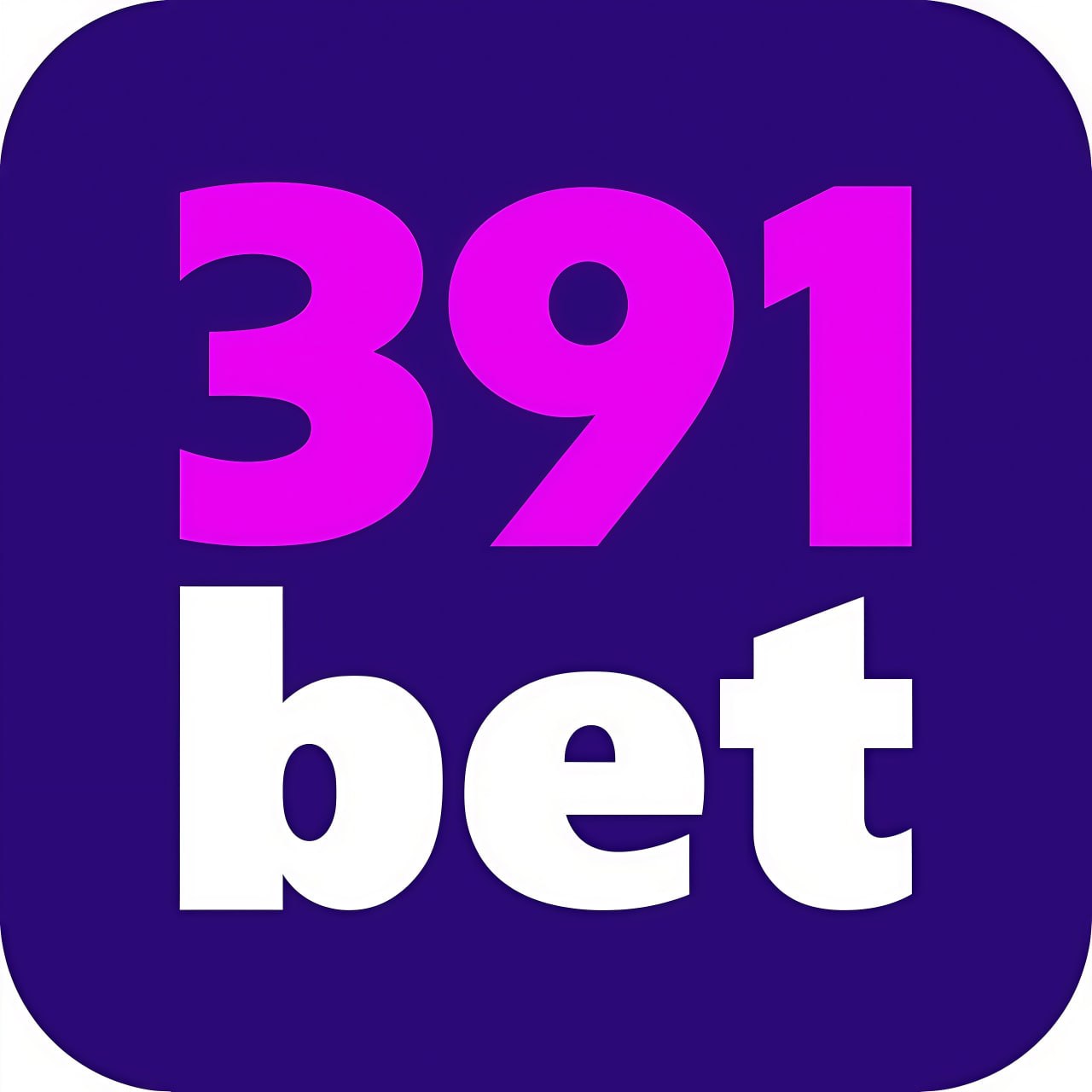 ✨ 391bet011