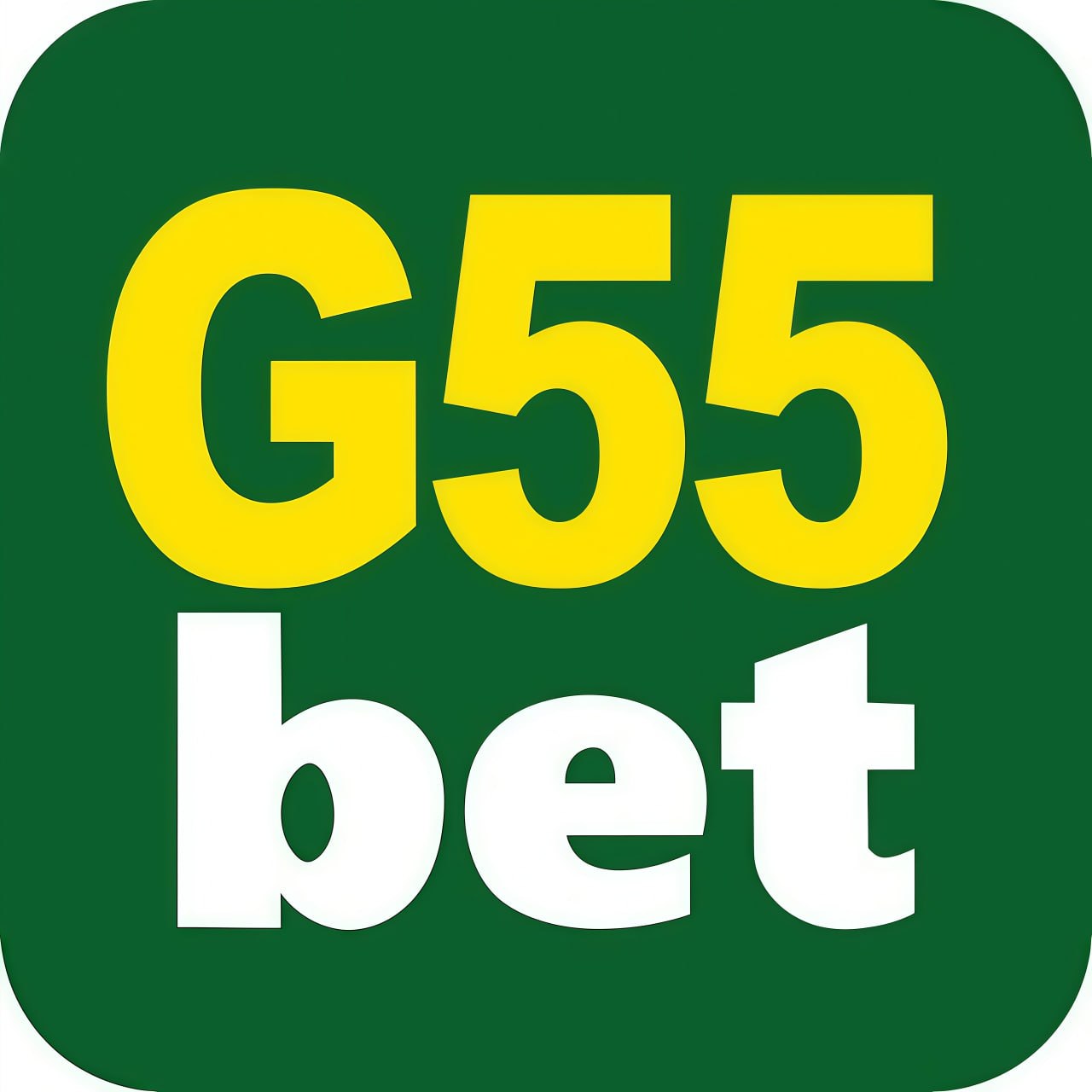 ✨ G55bet - DEPOSITO 3X