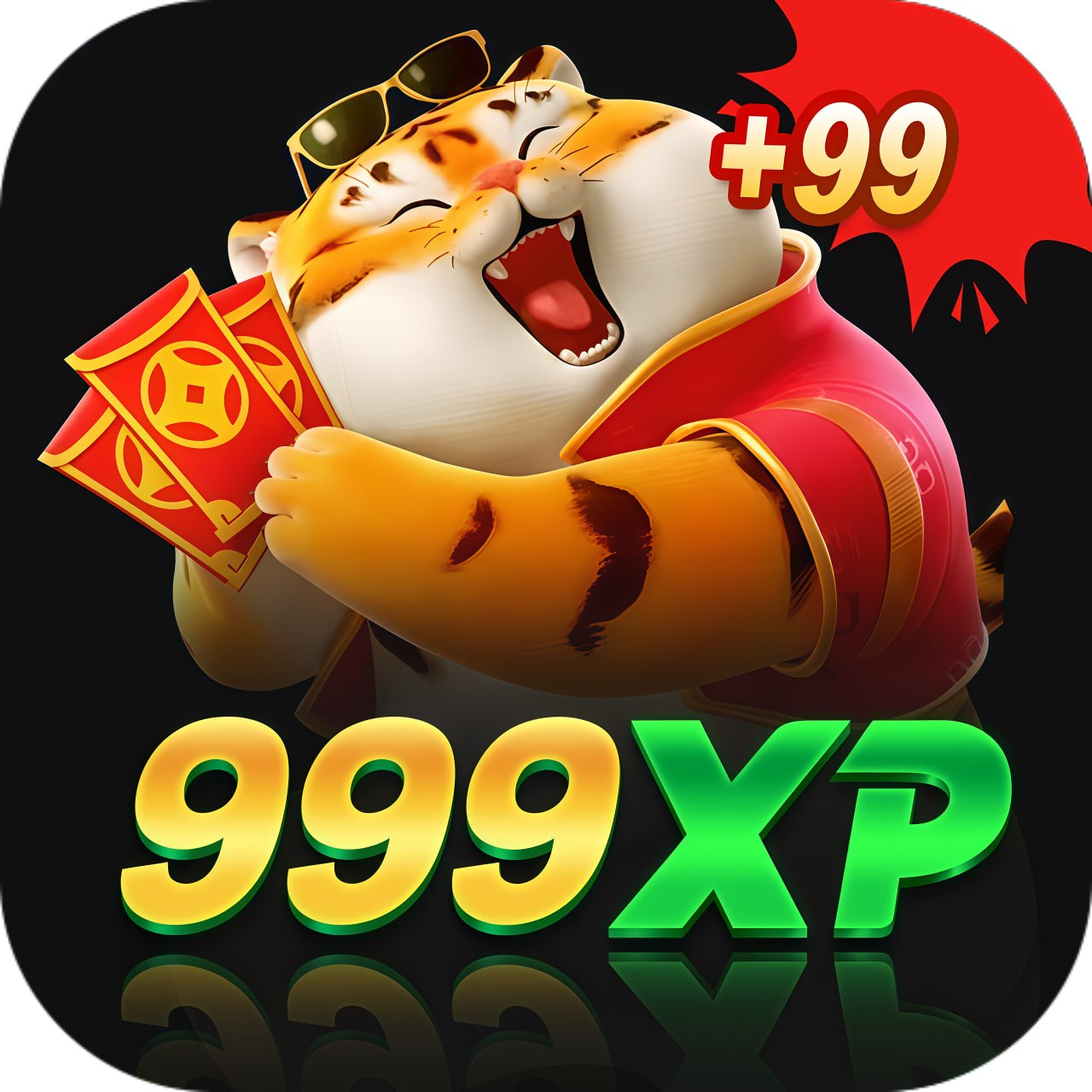 ✨ 999xxp