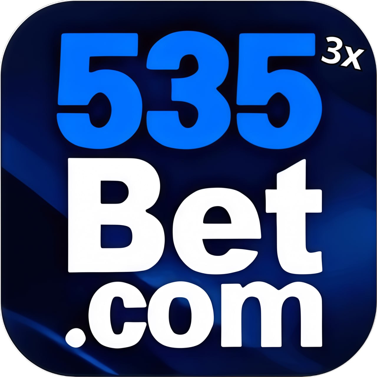 ✨ 535bet4 - DEPOSITO 3X