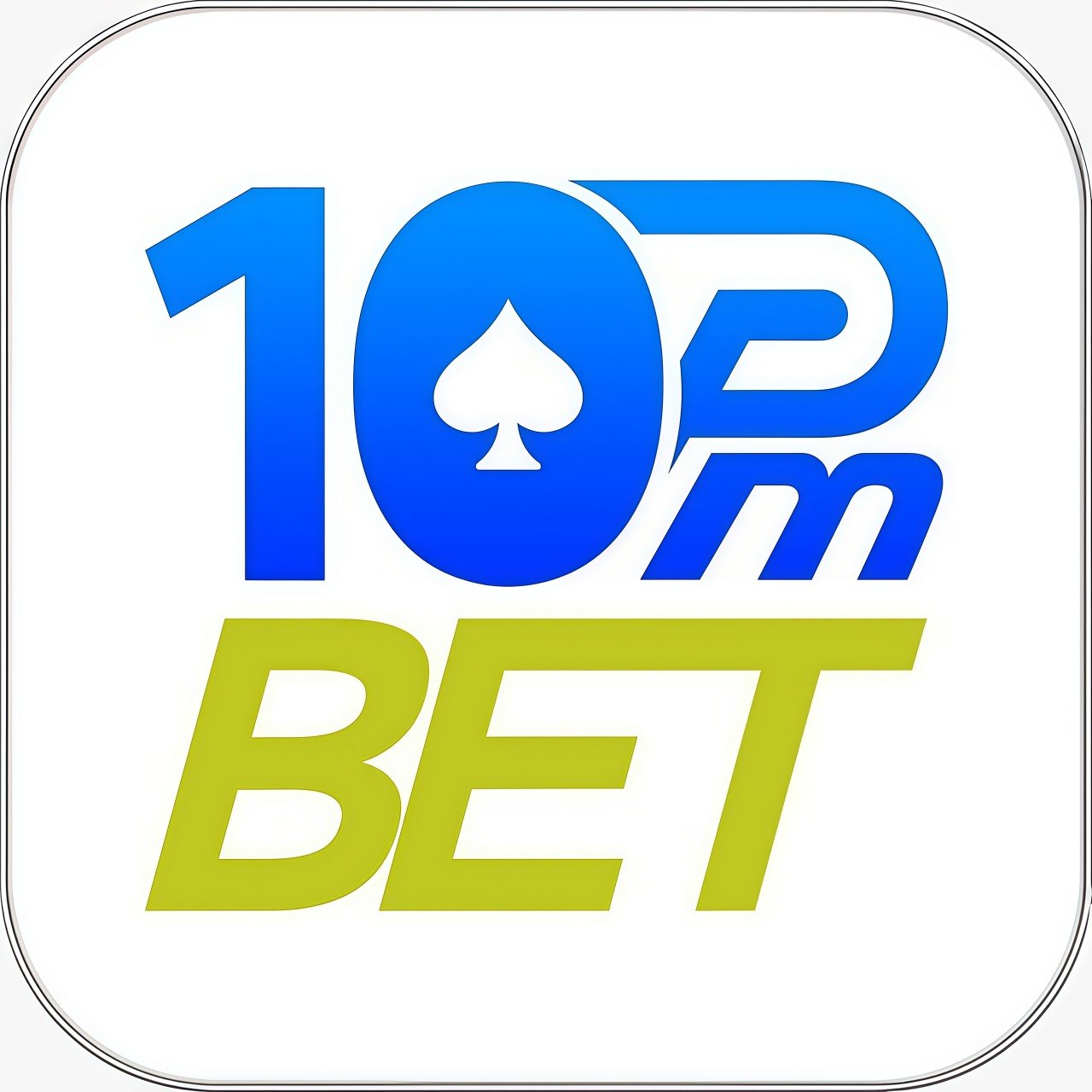 ✨ 10pm Bet - DEPOSITO 3X