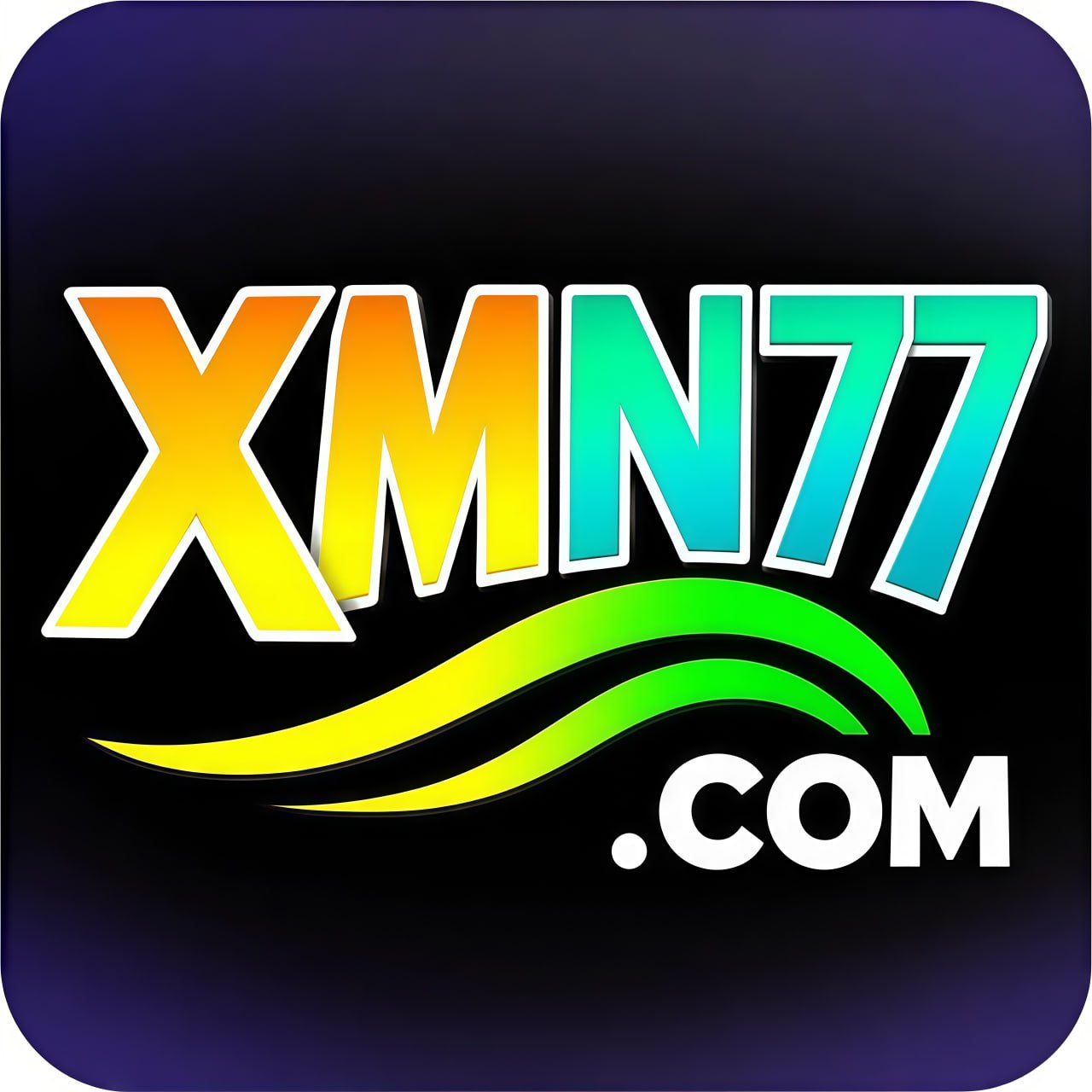 ✨ Xmn77