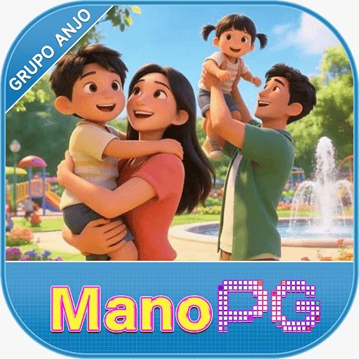 ✨ Manoopg