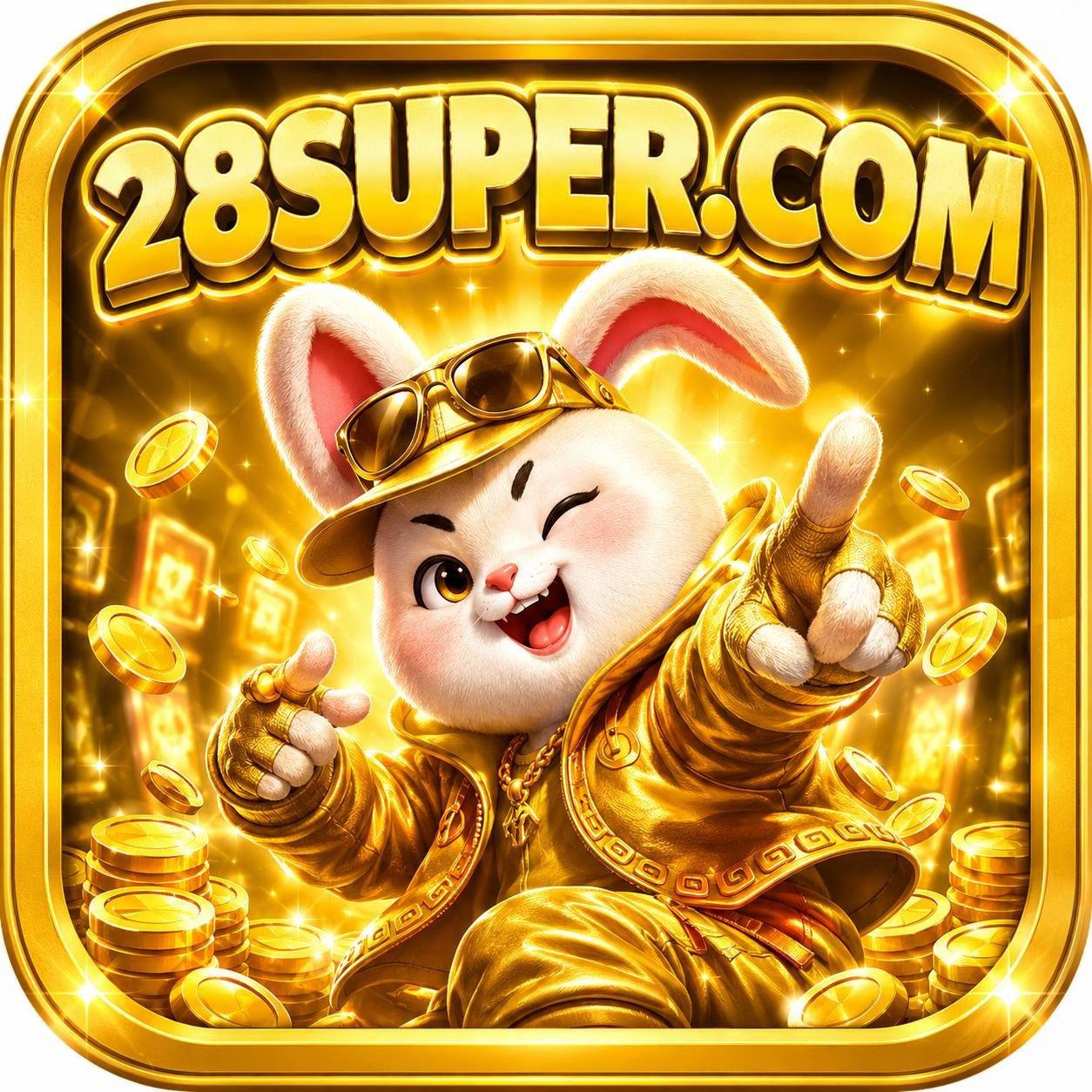✨ 28super