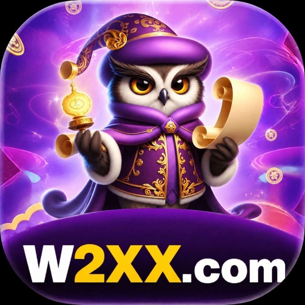 ✨ W2xx2