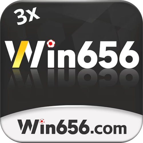 ✨ 3win656 - DEPOSITO 3X