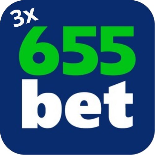 ✨ 655bet001 - DEPOSITO 3X