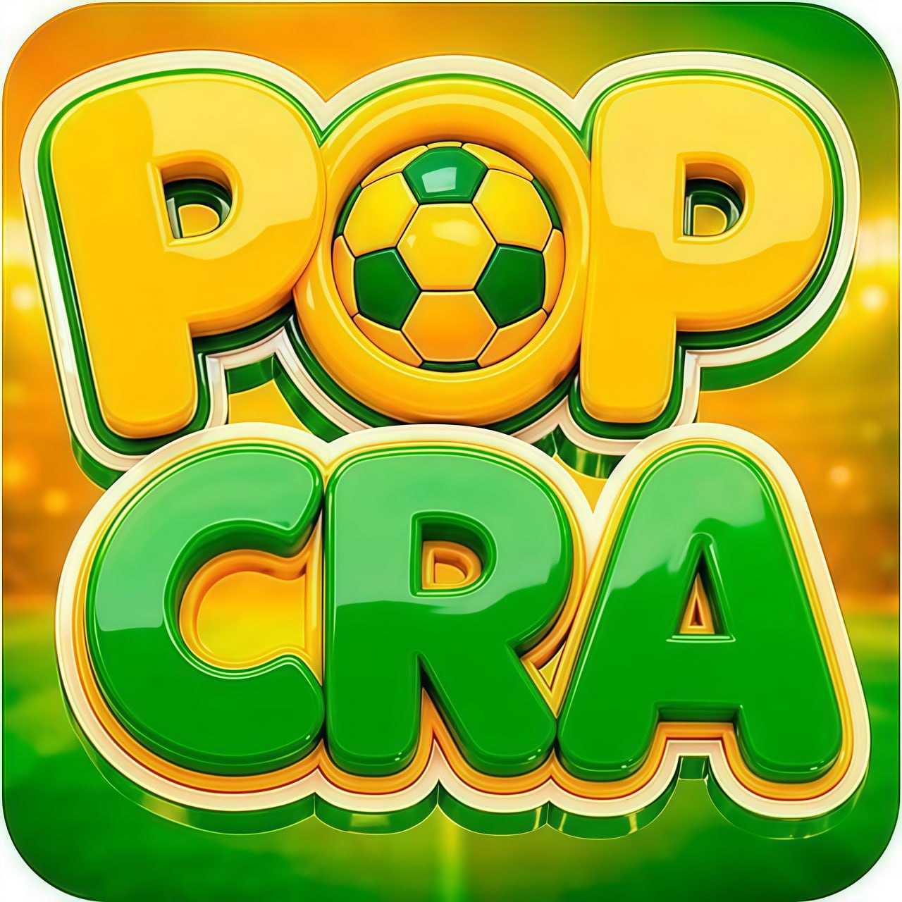 ✨ 21popcra