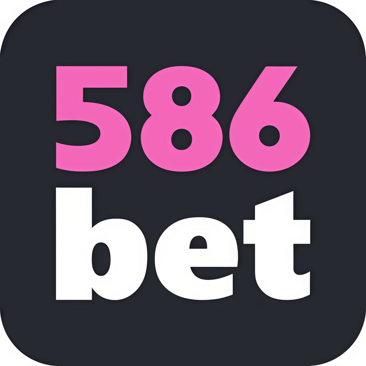 ✨ 586bet03