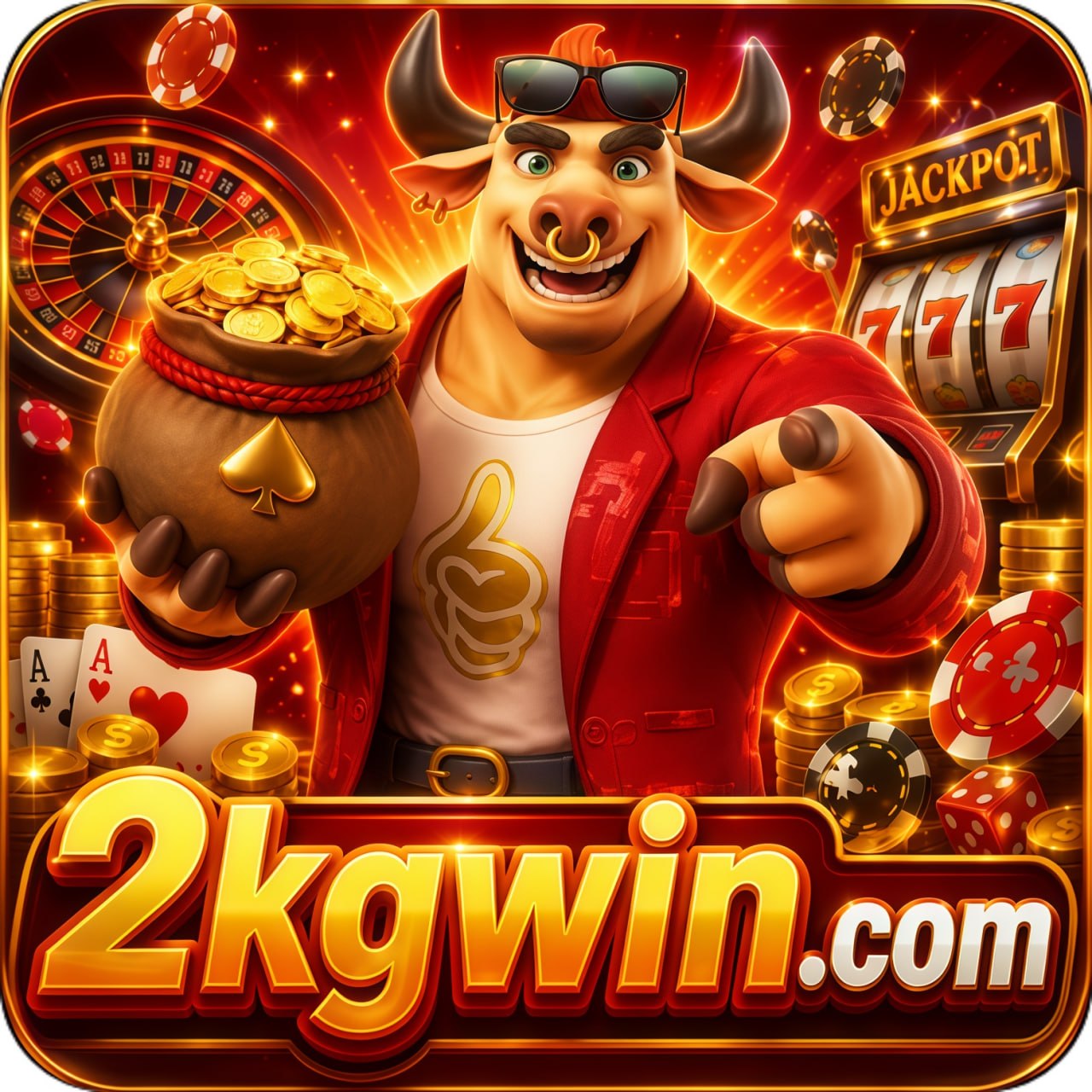 2kgwin