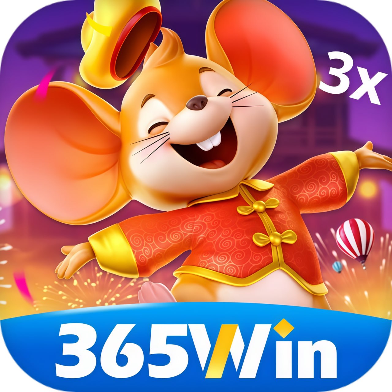365win3