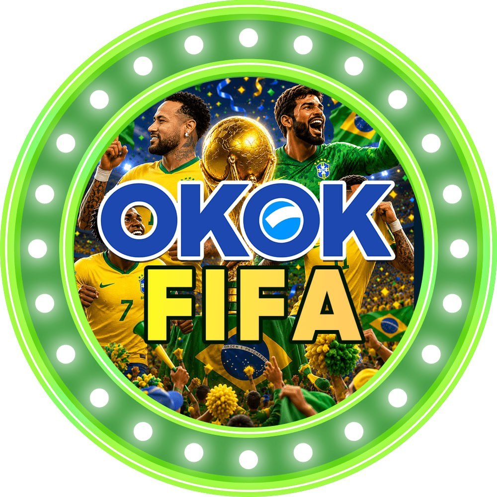 Okok Fifa