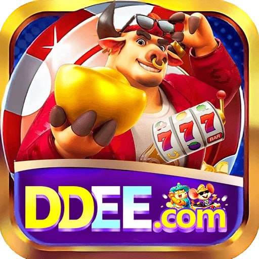 Ddee21