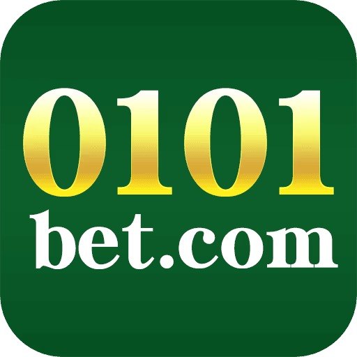 0101bet1