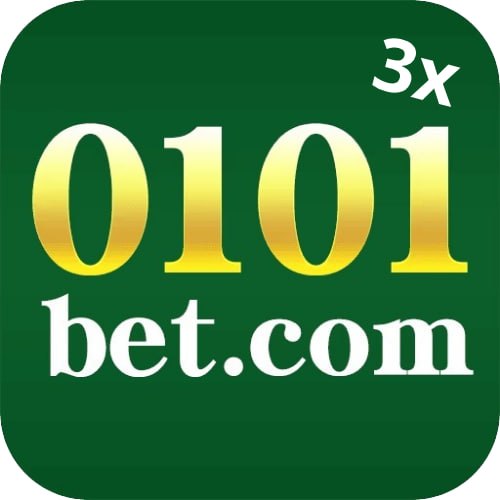 0101bet1