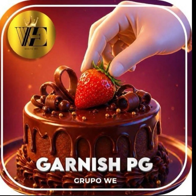 We Garnishhpg