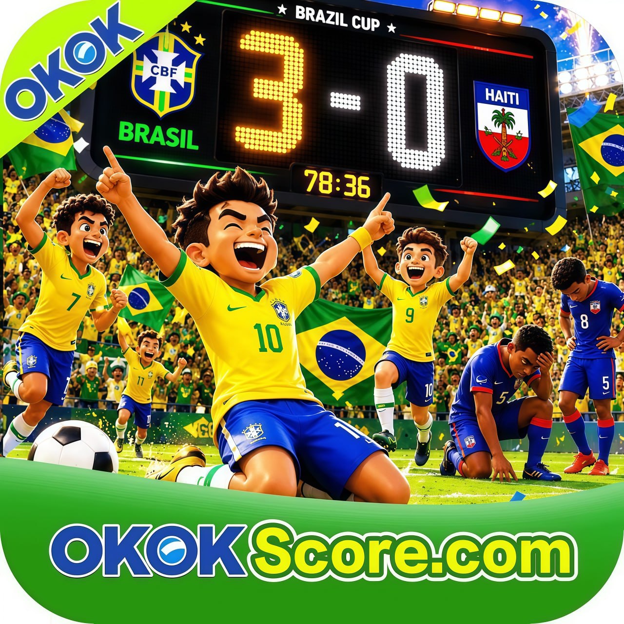 Okokscore5