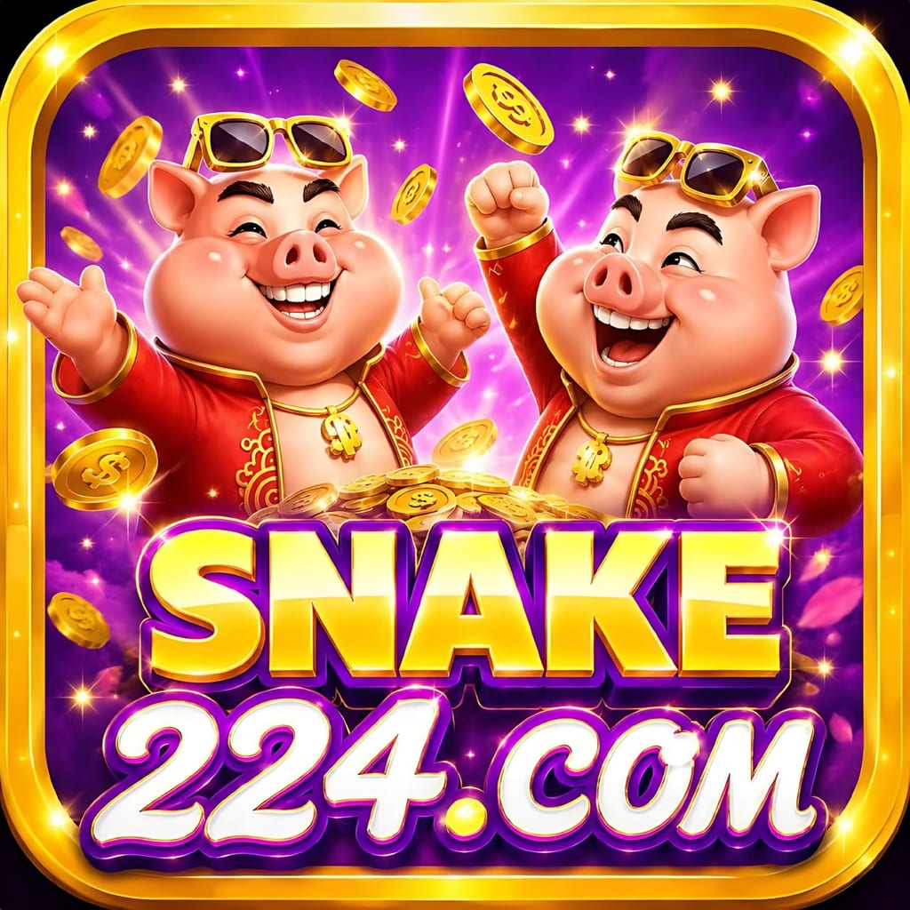 ✨ Snake1224 - 70% SALARIO