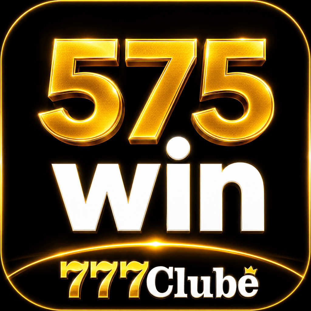 ✨ 575win3
