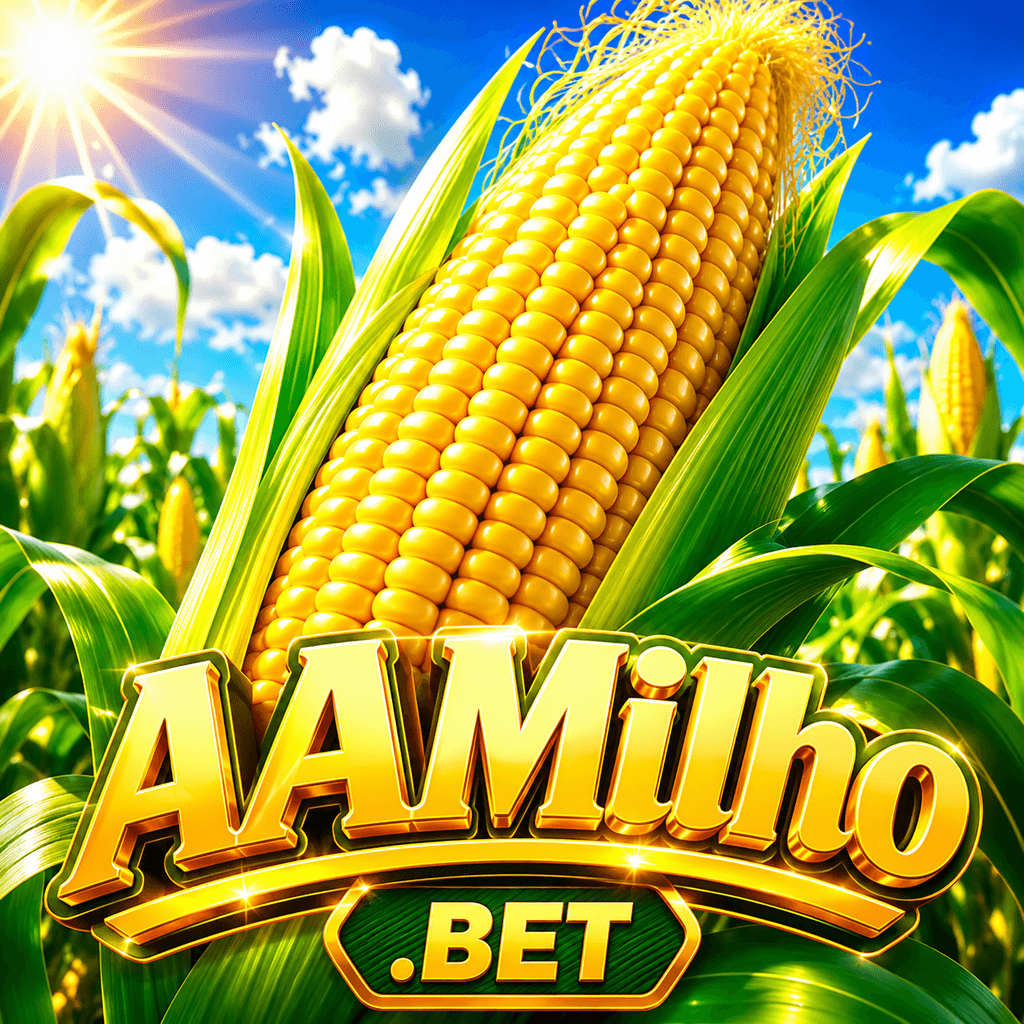 ✨ Aamilho