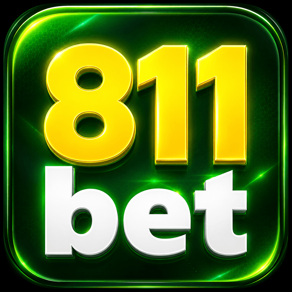 ✨ 811bet0