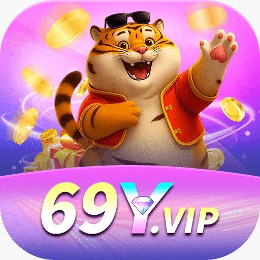 ✨ 69y - 70% SALARIO