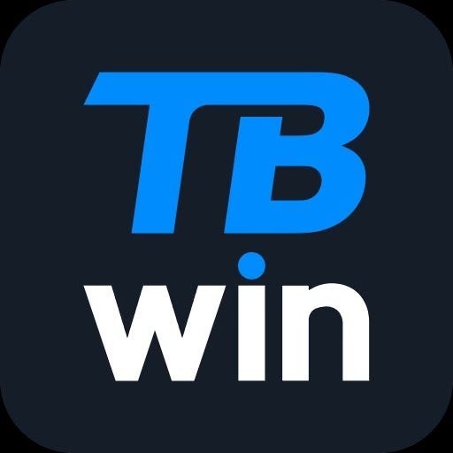 ✨ Tbwin - 70% SALARIO