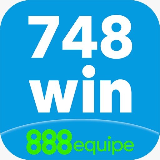 ✨ 748win3