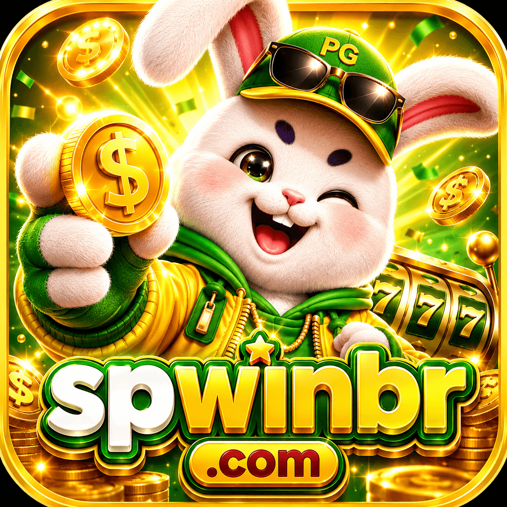 ✨ Spwinbr21 - 70% SALARIO