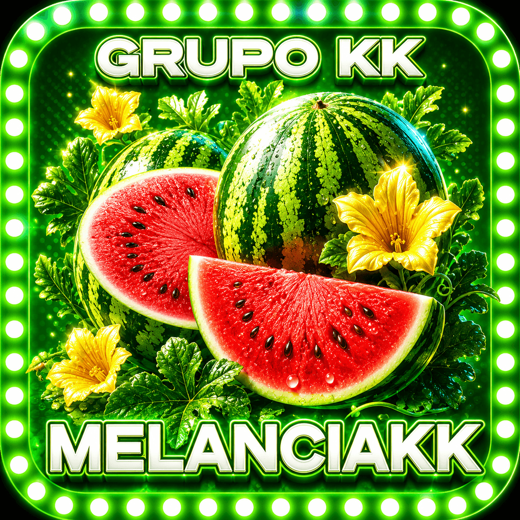 ✨ Melanciakk0