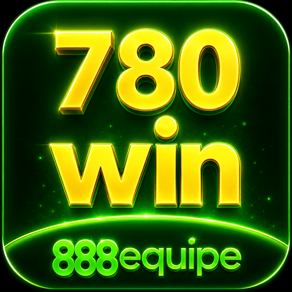 ✨ 780win1