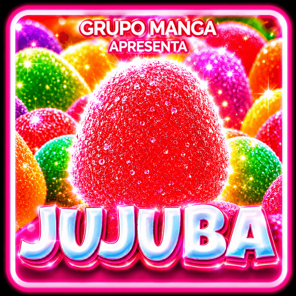 ✨ Manga Jujubapg