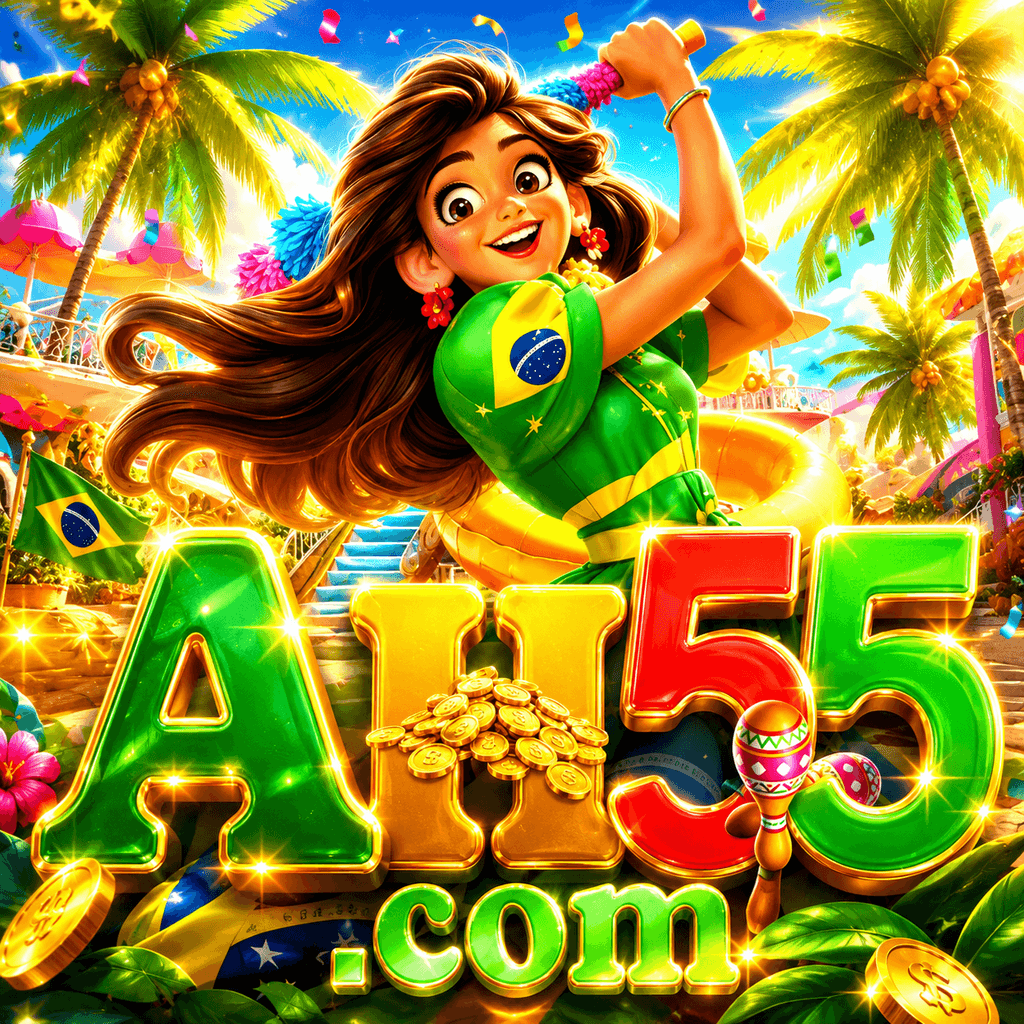 ✨ Ah55x - 80% SALARIO