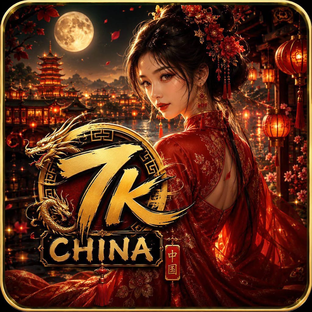 ✨ 7kchinapg - 70% SALARIO