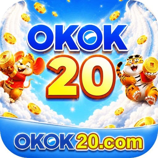 ✨ Okok201