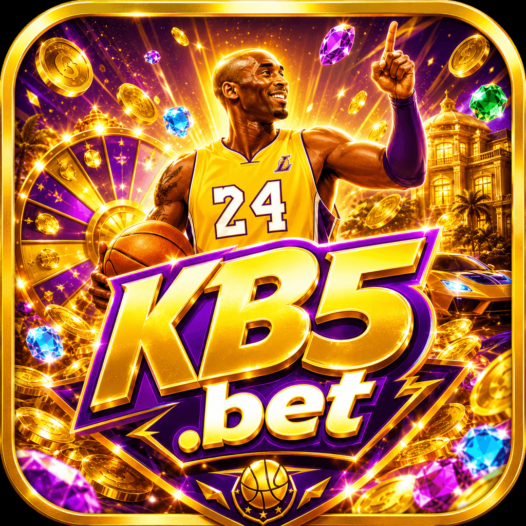✨ Kb5k - 70% SALARIO