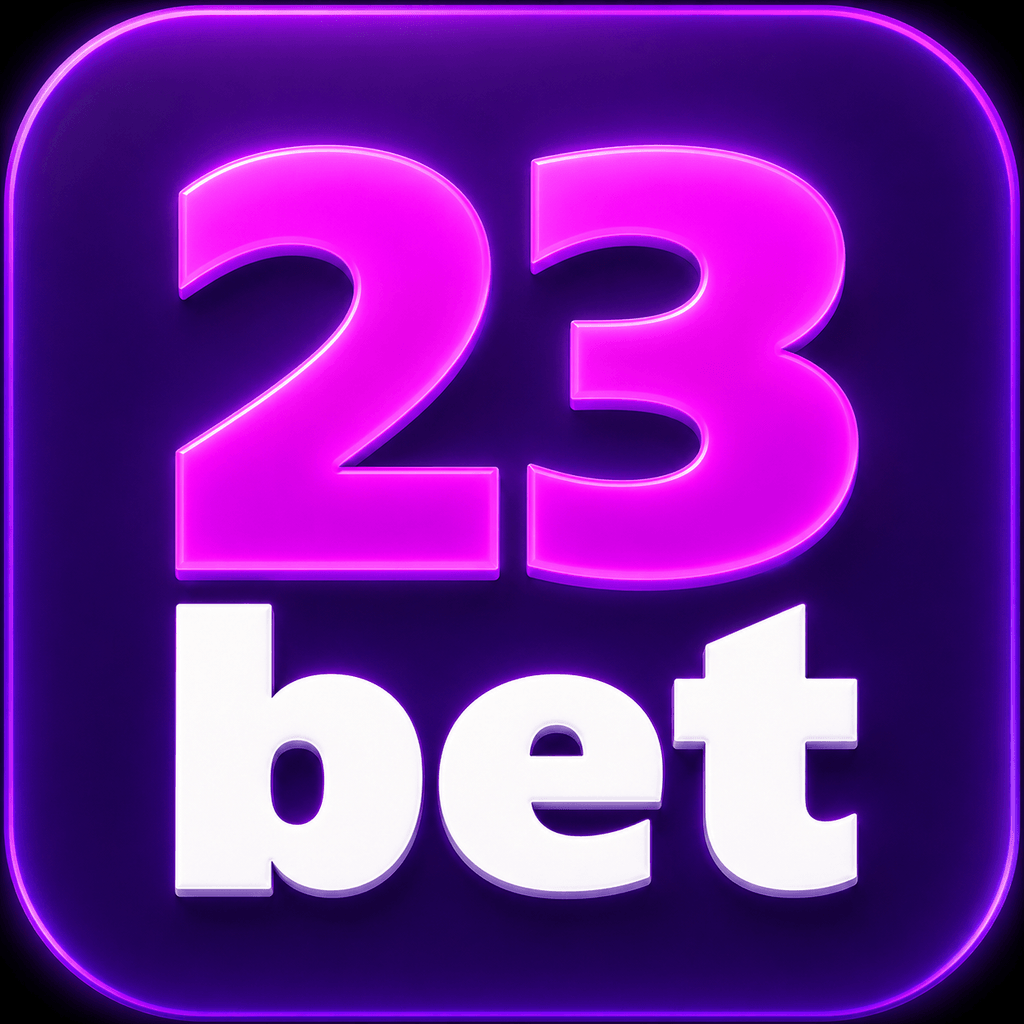 ✨ 23bet2 - 70% SALARIO