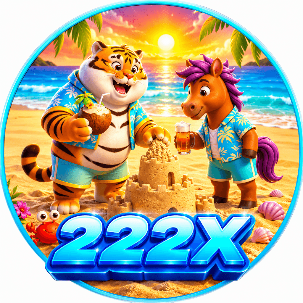 ✨ 2z2x - 70% SALARIO