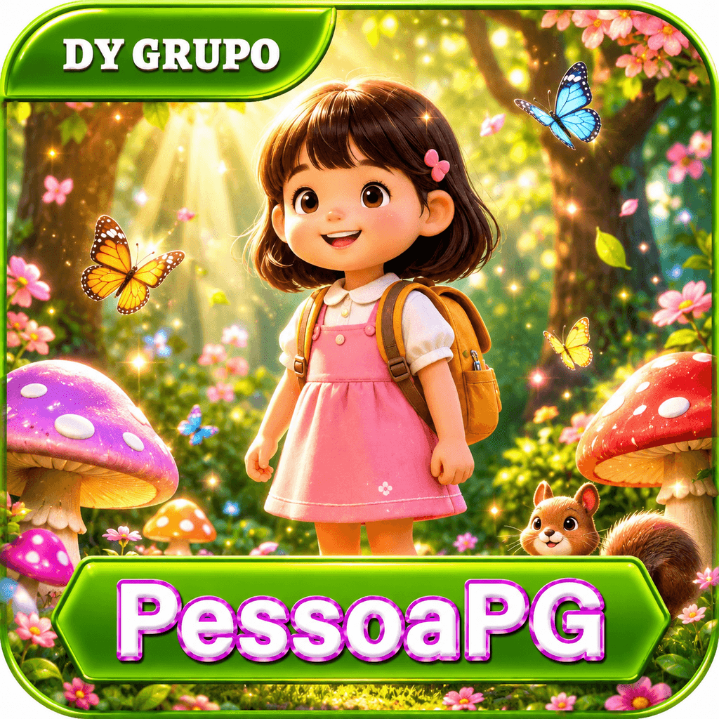 ✨ Dy Pessoapg